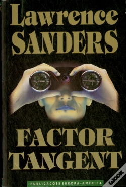 Capa do artigo Factor Tangent