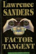 Factor Tangent