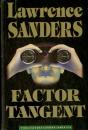 Factor Tangent - Preview