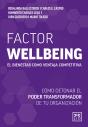 Factor Wellbeing - Preview
