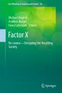 Factor X - Preview