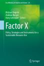Factor X - Preview