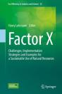 Factor X - Preview
