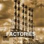 Factories - Preview