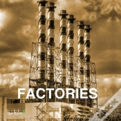 Capa do artigo Factories