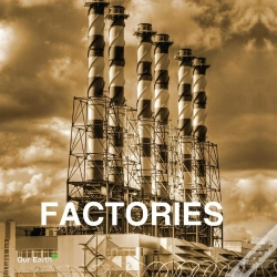 Capa do artigo Factories