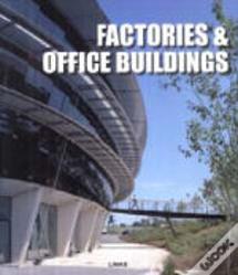 Factories & Office Buildings