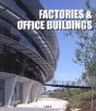 Factories & Office Buildings - Preview