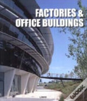 Capa do artigo Factories & Office Buildings