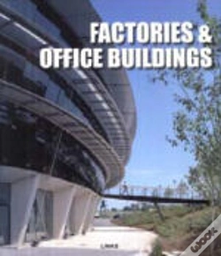 Capa do artigo Factories & Office Buildings