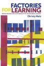 Factories For Learning - Preview