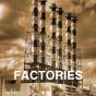 Factories - Preview