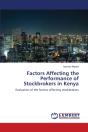 Factors Affecting The Performance    Of - Preview