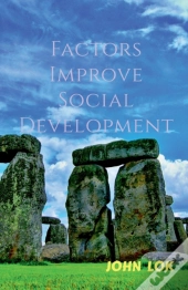 Factors Improve Social Development