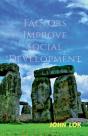 Factors Improve Social Development - Preview