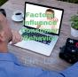 Factors Influence Consumer Behavior - Preview
