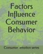 Factors Influence Consumer  Behavior - Preview