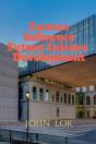 Factors Influence Future Leisure  Development - Preview