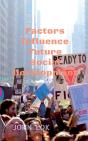 Factors Influence Future Social Development - Preview