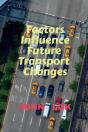 Factors Influence Future  Transport Changes - Preview