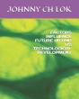 Factors Influence Future Uk And Us Technological Development - Preview