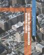 Factors Influence Organization Behavioral Changes - Preview
