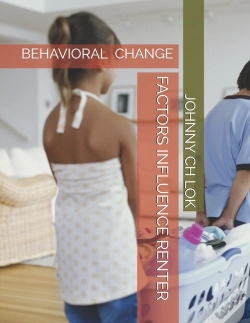 Capa do artigo Factors Influence Renter Behavioral Change