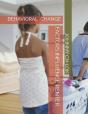 Factors Influence Renter Behavioral Change - Preview