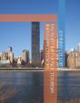 Factors Influence Tourism Industry Changes - Preview