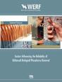 Factors Influencing The Reliability Of Enhanced Biological Phosphorus Removal - Preview