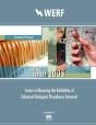 Factors Influencing The Reliability Of Enhanced Biological Phosphorus Removal - Preview