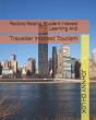 Factors Raising Student Interest Learning And - Preview