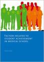 Factors Relatd To Studnt Achiev Med Sch - Preview