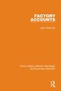 Factory Accounts - Preview