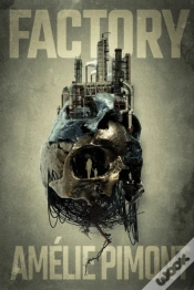 Capa do artigo Factory