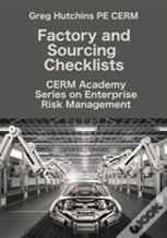Factory And Sourcing Checklists