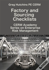 Factory And Sourcing Checklists
