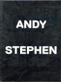 Factory: Andy Warhol - Preview