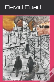 Capa do artigo Factory