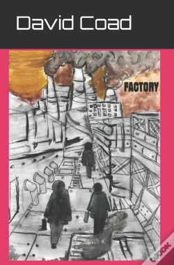 Capa do artigo Factory