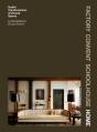 Factory Convent Schoolhouse Home - Preview