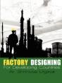Factory Designing For Developing Countri - Preview
