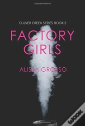 Factory Girls