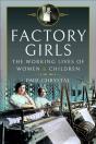 Factory Girls - Preview