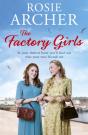 Factory Girls - Preview