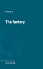 Factory - Preview
