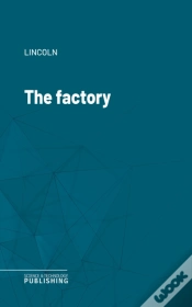 Capa do artigo Factory