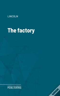 Capa do artigo Factory