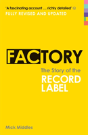 Factory - Preview