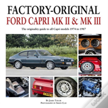 Factory-Original